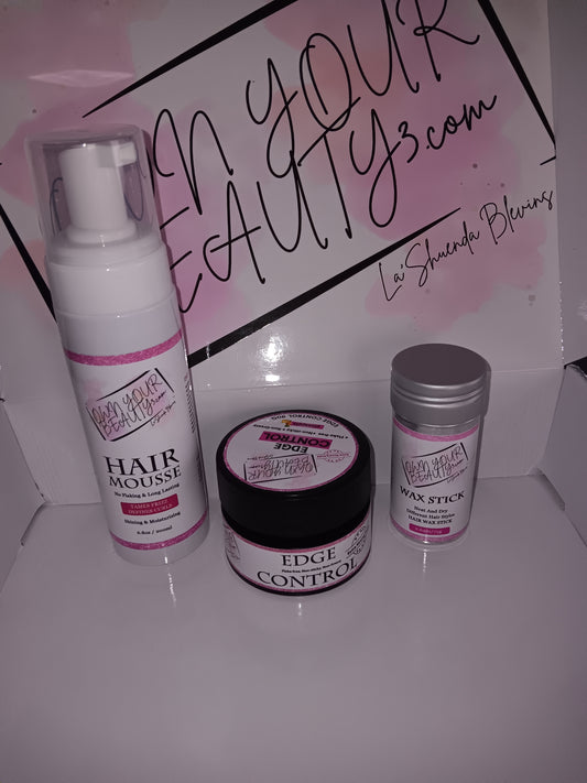 3pc set